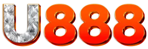 Logo U888