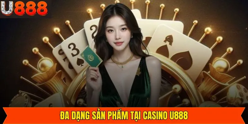 Các trò chơi kịch tính khi tham gia sảnh game