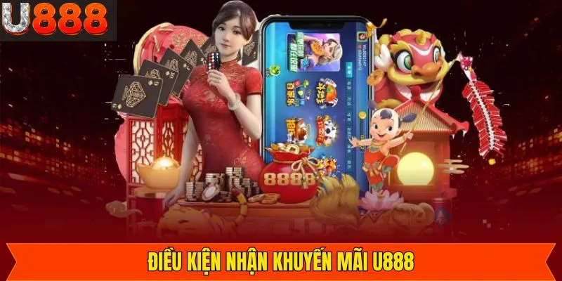 Những điều kiện thành viên cần đáp ứng khi tham gia chương trình