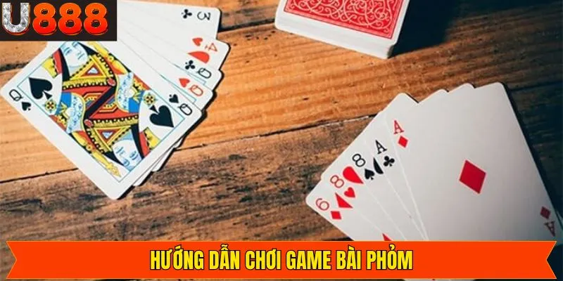 Cách tham gia tá lả dễ dàng tại nhà cái