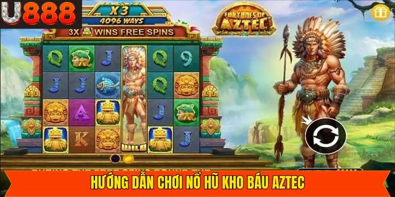 Hướng dẫn tham gia game slot đơn giản tại nhà cái