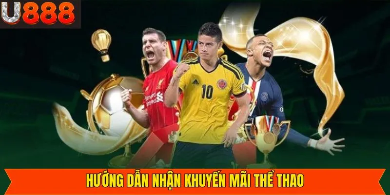 Cách thức nhận khuyến mãi dành cho hội viên mới 