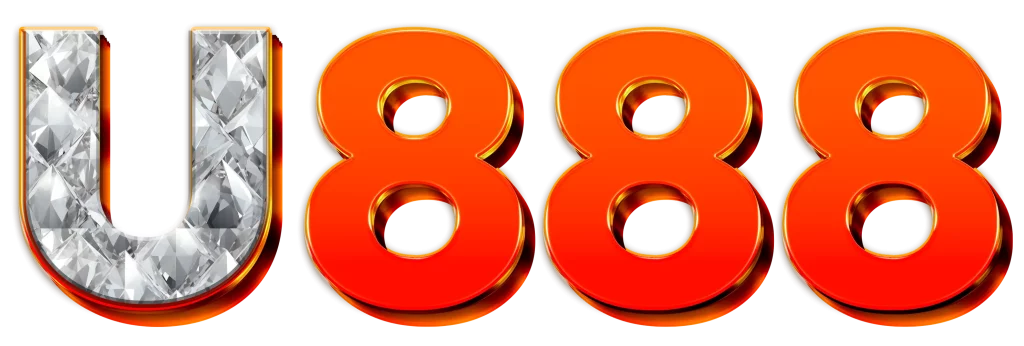 viu888.com