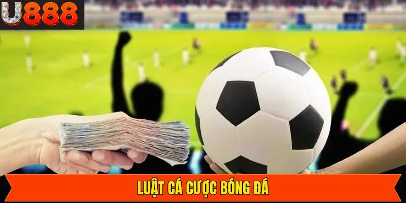 Quy luật chơi cá cược môn thể thao chuẩn nhất hiện nay