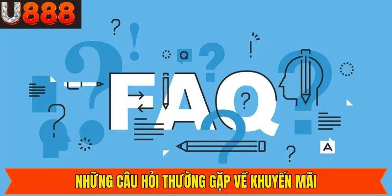Giải đáp thắc mắc hội viên về sự kiện ưu đãi của nhà cái