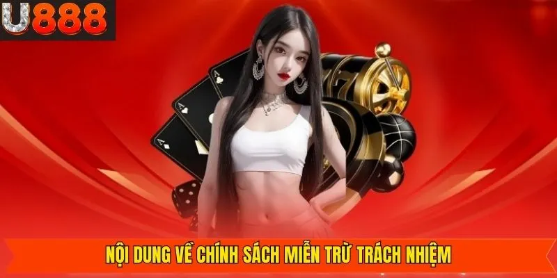 Không cần chịu nghĩa vụ đối với các yếu tố từ bên ngoài