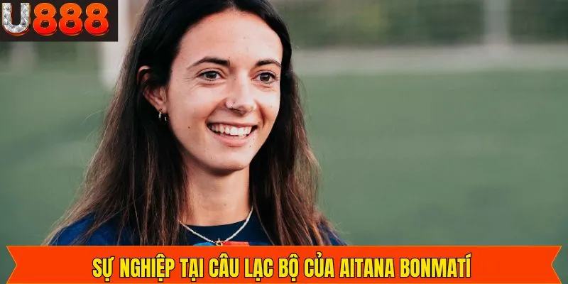 Sự phát triển sự nghiệp trong màu áo CLB