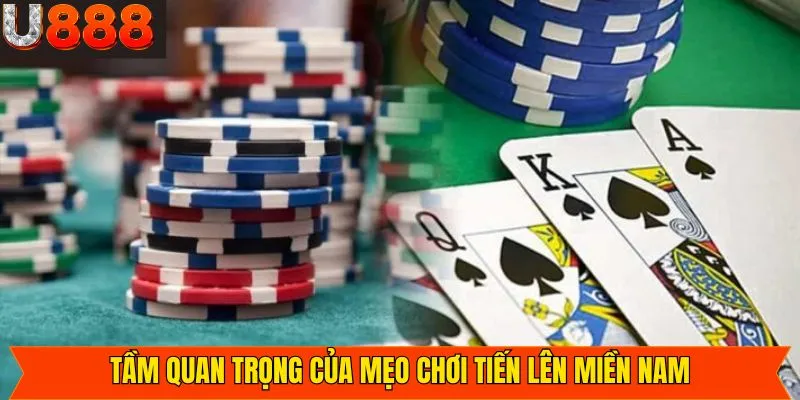 Lợi ích nhận được khi áp dụng chiến lược chơi tiến lên 