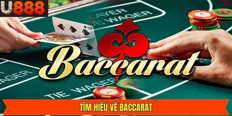 Tổng quan đôi nét cơ bản về game bài
