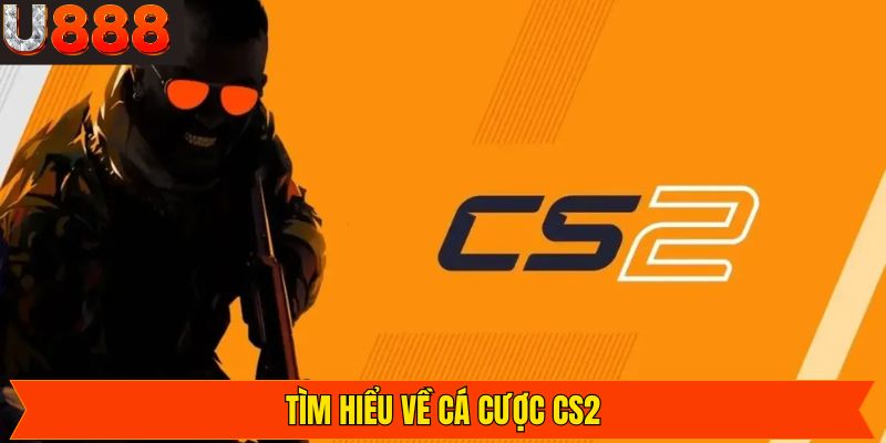 Khái niệm về game Counter - Strike 2