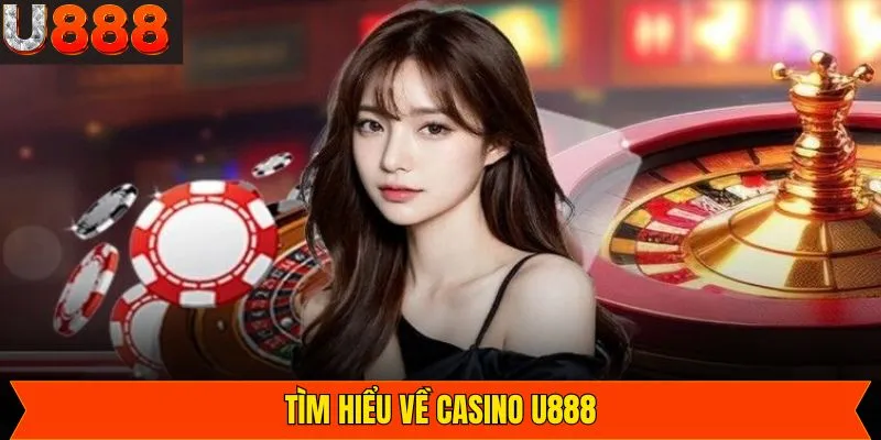 Sơ lược về sảnh cược đầy kịch tính