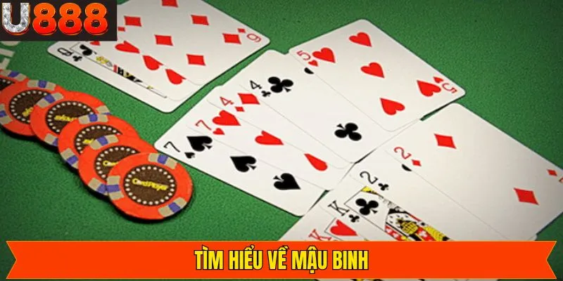 Giới thiệu tóm tắt về game bài đỉnh cao trong 2025