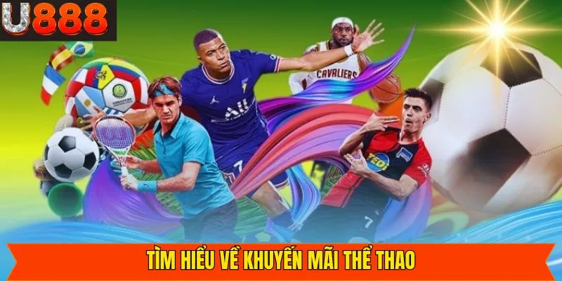 Tìm hiểu nét cơ bản về sự kiện ưu đãi cực kỳ thú vị