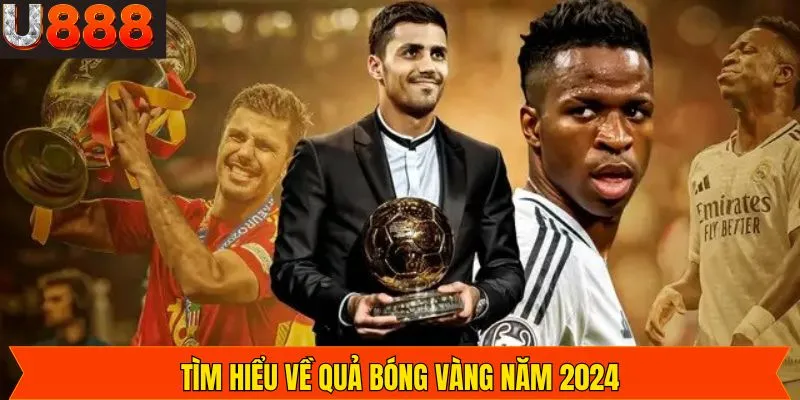 Sơ lược về giải thưởng danh giá bậc nhất