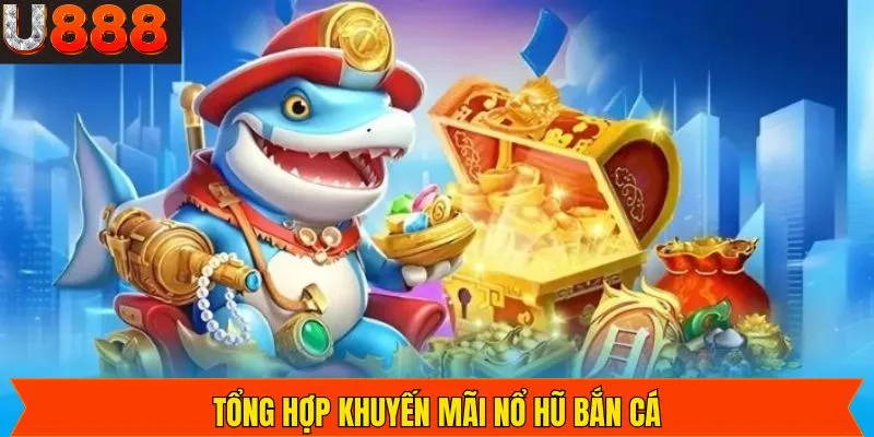 Đặt cược mỗi ngày nhận ngay những phần quà hấp dẫn